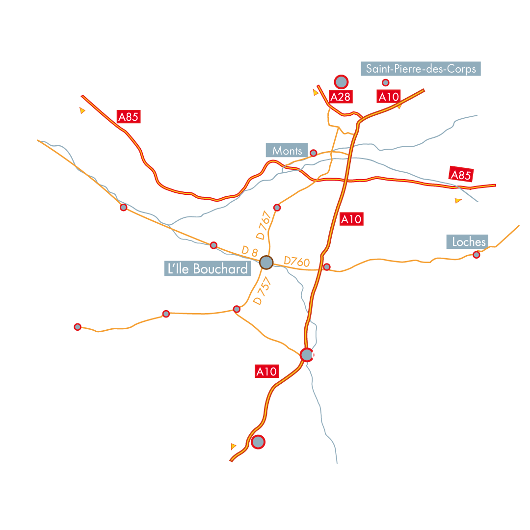 carte-groupe-metalmorphose Situer les entreprises du groupe Métalmorphose sur une carte