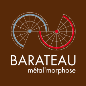 serrurerie-metallerie-barateau Barateau, serrurerie-métallerie à Loches