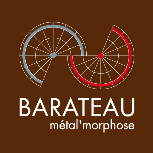 Barateau, serrurerie-métallerie à Loches