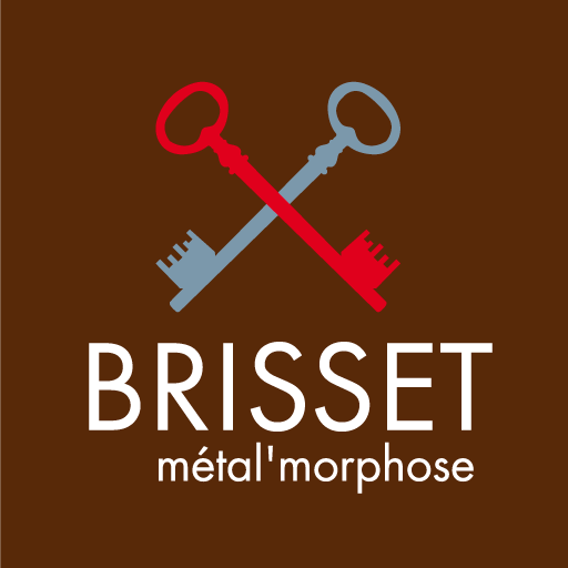 Brisset, serrurerie-métallerie à Saint-Pierre-des-Corps