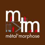 MTM, serrurerie-métallerie à Monts