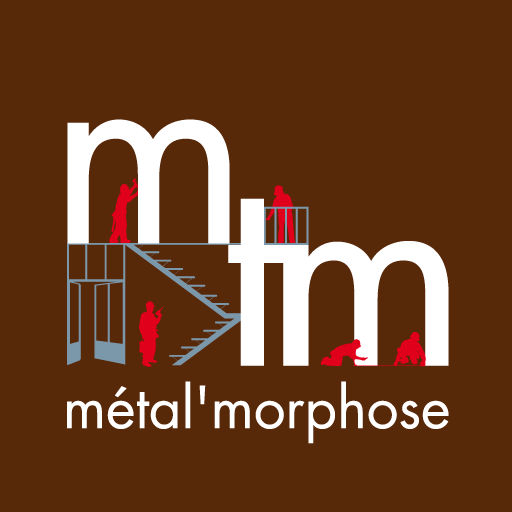 Szymanski, serrurerie-métallerie à L'Île-Bouchard