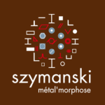 Szymanski, serrurerie-métallerie à L'Île-Bouchard