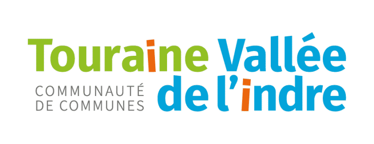 LOGO-TVI-RVB-768x297 Logotype de la communauté de communes Touraine Vallée de l'Indre