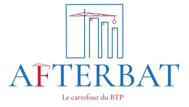 Logo-Afterbat_Logo-complet-1024x581 Logotype du réseau Afterbat