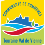 Logo-CCTVV-RVB-246x300 Logotype de la communauté de commune Touraine Vazl de Vienne