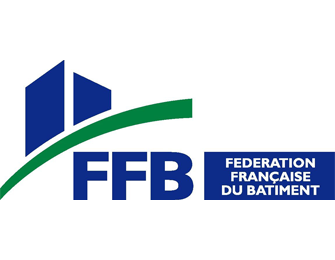 Logo-fede-francaise-batiment Logotype FFB