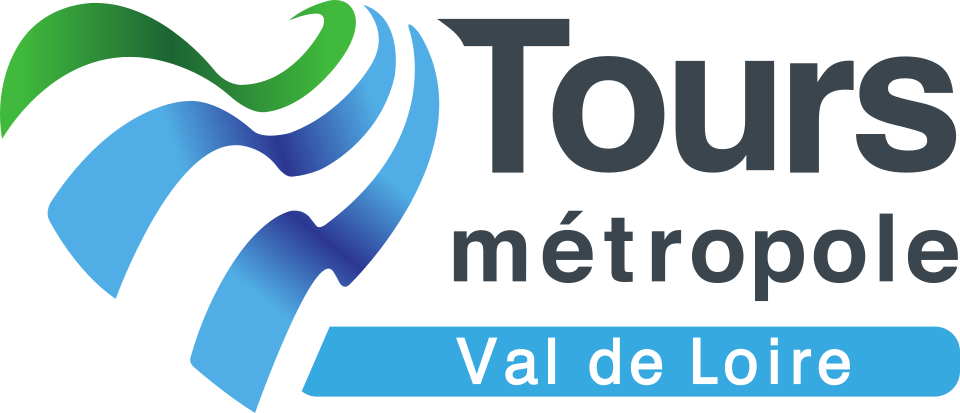 Logo_Tours_Métropole_Val_de_Loire.svg