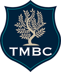 TMBC Logo du Tours métropole Business Club
