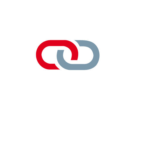 Logotype du groupe metalmorphose