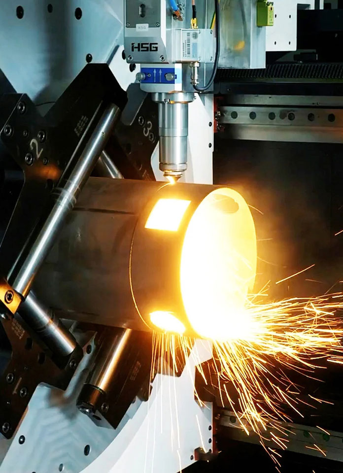 lasertube-3d-en-action Laser tube 3 d en action