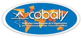 logo-cobaty Logotype de la ville de Saint-Pierre-des-Corps