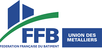 logo-ffb Logotype FFB