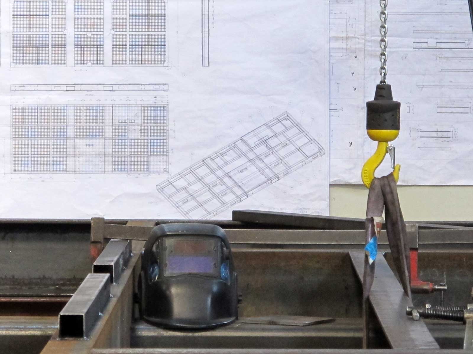 plan-atelier Ingéniosité