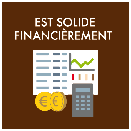 picto-solidite-financiere L'entreprise est solide financièrement - RSE