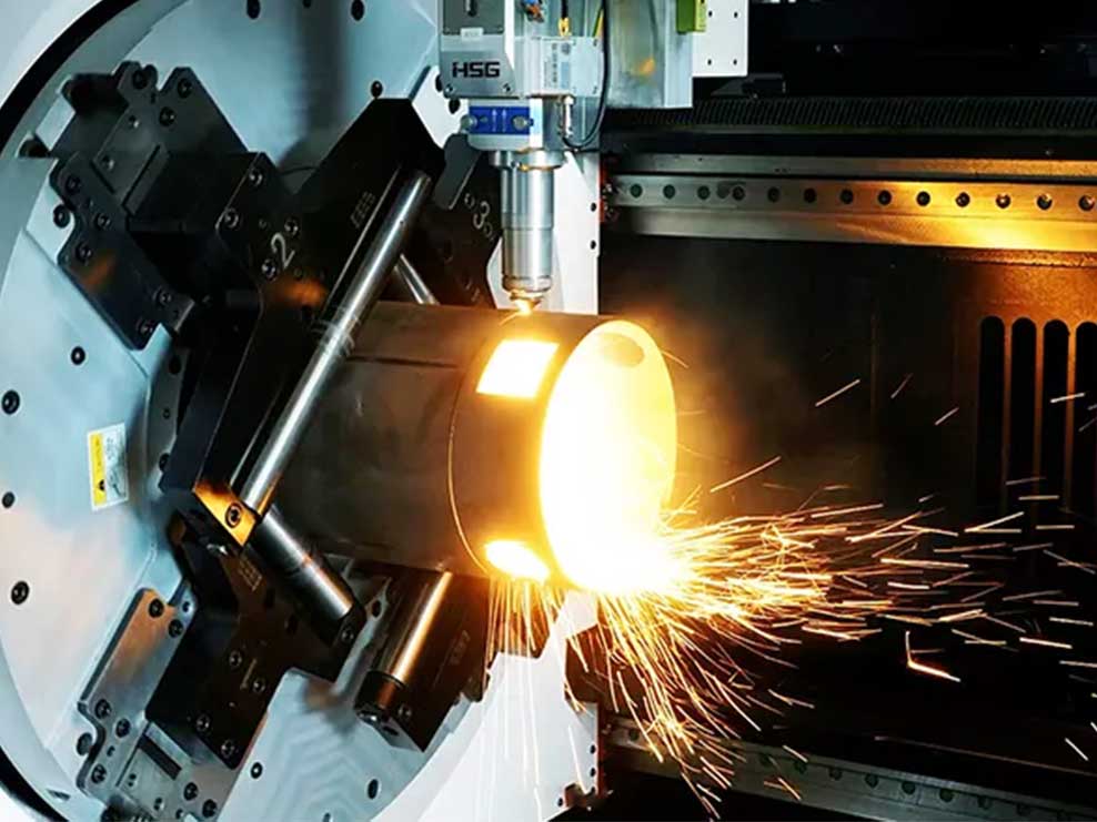 laser-tube-3d Laser Tibe 3D